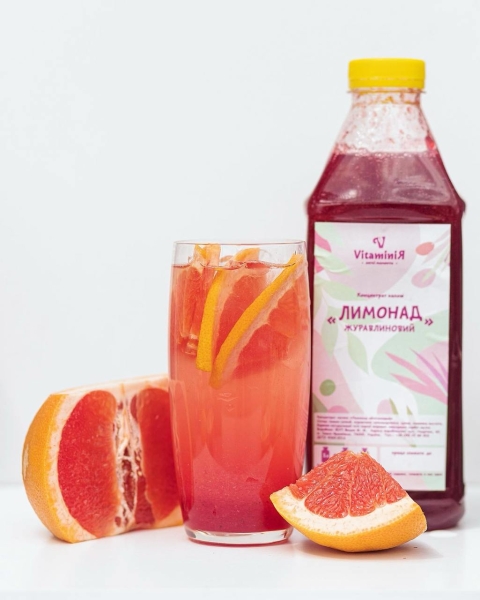 Зроблено з душею: історії крафтових виробників в Івано-Франківську (ФОТО)