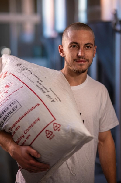 Зроблено з душею: історії крафтових виробників в Івано-Франківську (ФОТО)