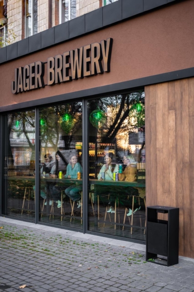 Зроблено з душею: історії крафтових виробників в Івано-Франківську (ФОТО)