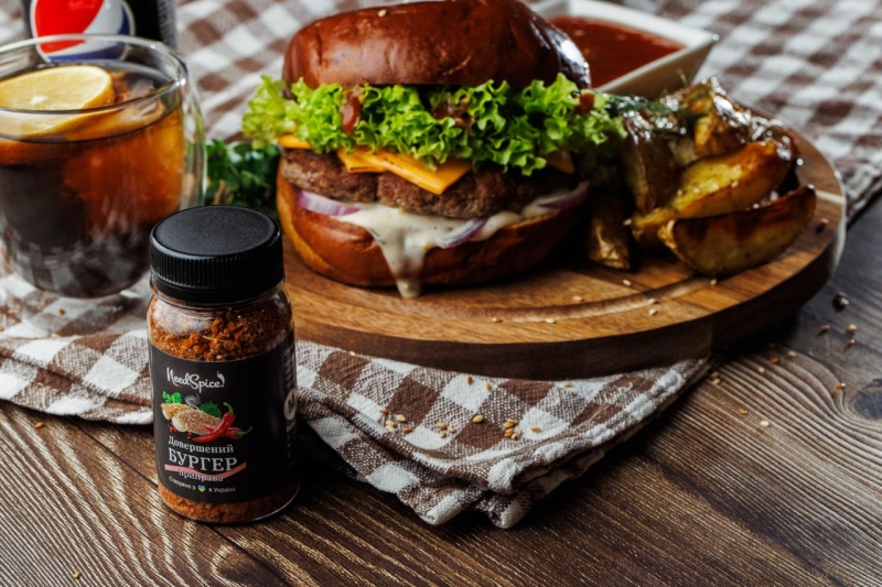 Зроблено з душею: історії крафтових виробників в Івано-Франківську (ФОТО)