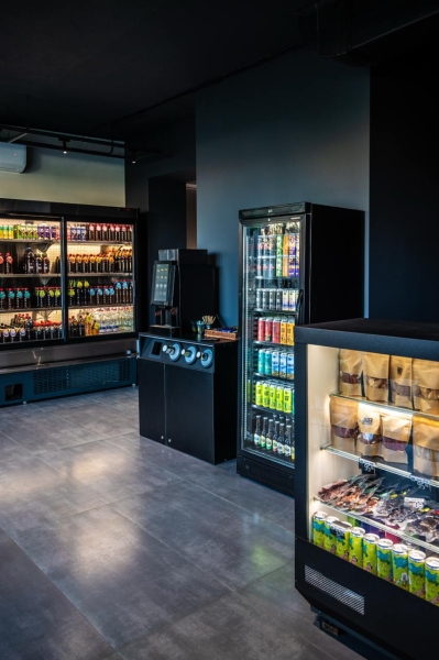 Зроблено з душею: історії крафтових виробників в Івано-Франківську (ФОТО)