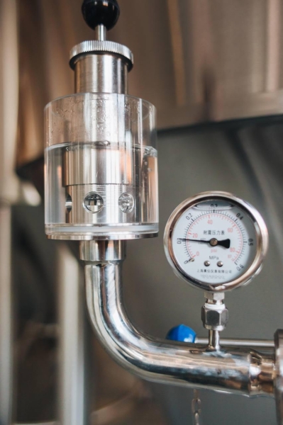 Зроблено з душею: історії крафтових виробників в Івано-Франківську (ФОТО)