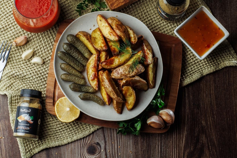 Зроблено з душею: історії крафтових виробників в Івано-Франківську (ФОТО)