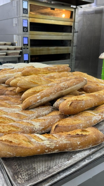 Зроблено з душею: історії крафтових виробників в Івано-Франківську (ФОТО)