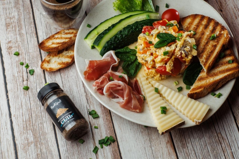 Зроблено з душею: історії крафтових виробників в Івано-Франківську (ФОТО)