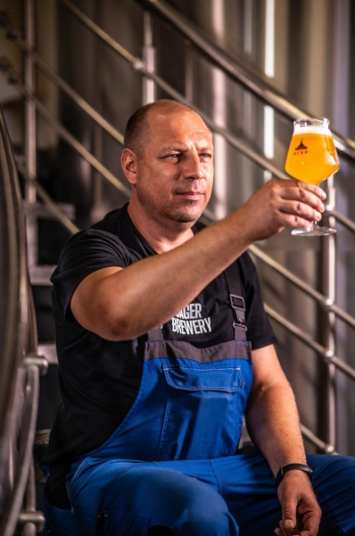 Зроблено з душею: історії крафтових виробників в Івано-Франківську (ФОТО)