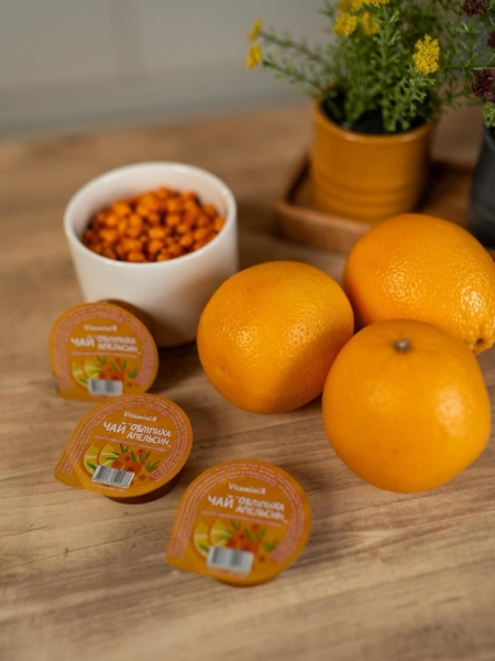 Зроблено з душею: історії крафтових виробників в Івано-Франківську (ФОТО)