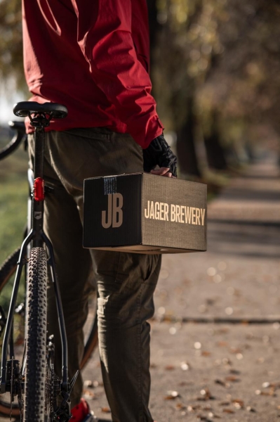 Зроблено з душею: історії крафтових виробників в Івано-Франківську (ФОТО)