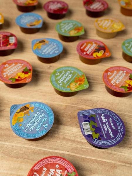 Зроблено з душею: історії крафтових виробників в Івано-Франківську (ФОТО)