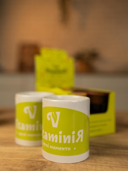 Зроблено з душею: історії крафтових виробників в Івано-Франківську (ФОТО)