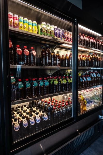 Зроблено з душею: історії крафтових виробників в Івано-Франківську (ФОТО)