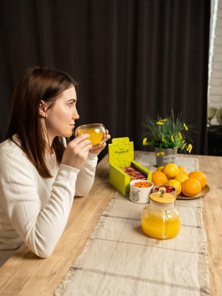 Зроблено з душею: історії крафтових виробників в Івано-Франківську (ФОТО)