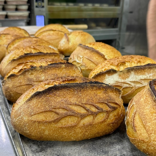 Зроблено з душею: історії крафтових виробників в Івано-Франківську (ФОТО)