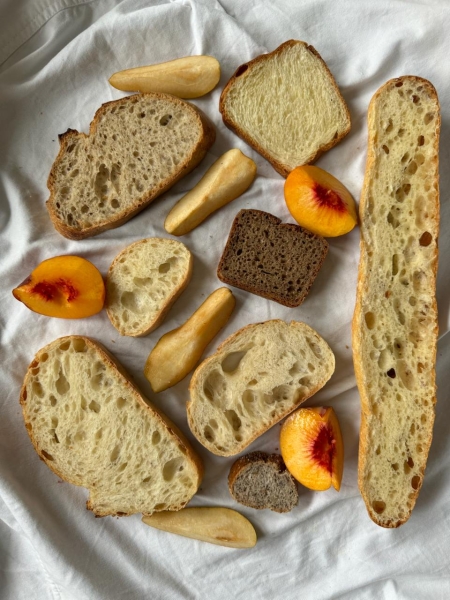 Зроблено з душею: історії крафтових виробників в Івано-Франківську (ФОТО)