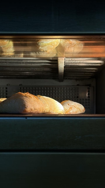 Зроблено з душею: історії крафтових виробників в Івано-Франківську (ФОТО)