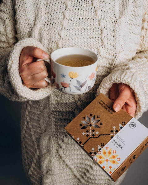 Зроблено з душею: історії крафтових виробників в Івано-Франківську (ФОТО)