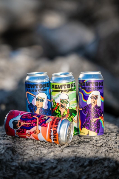 Зроблено з душею: історії крафтових виробників в Івано-Франківську (ФОТО)