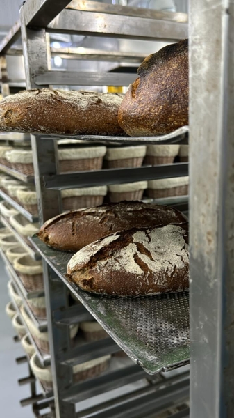 Зроблено з душею: історії крафтових виробників в Івано-Франківську (ФОТО)