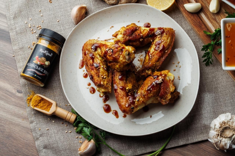 Зроблено з душею: історії крафтових виробників в Івано-Франківську (ФОТО)