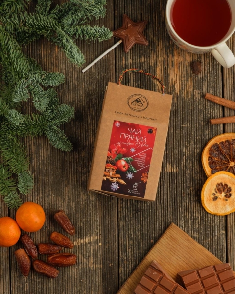 Зроблено з душею: історії крафтових виробників в Івано-Франківську (ФОТО)