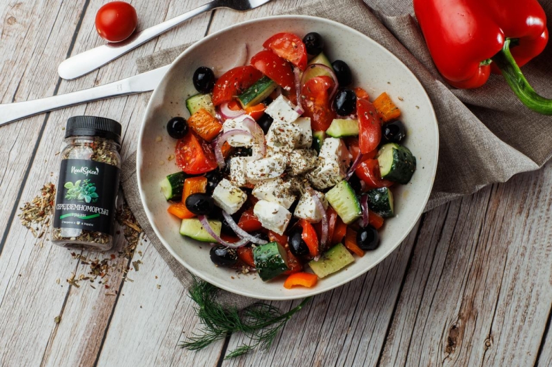 Зроблено з душею: історії крафтових виробників в Івано-Франківську (ФОТО)