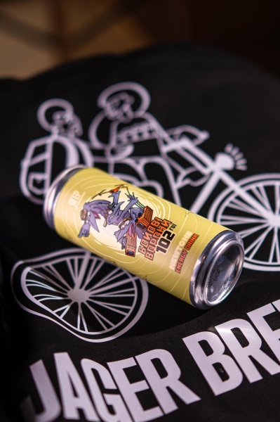 Зроблено з душею: історії крафтових виробників в Івано-Франківську (ФОТО)