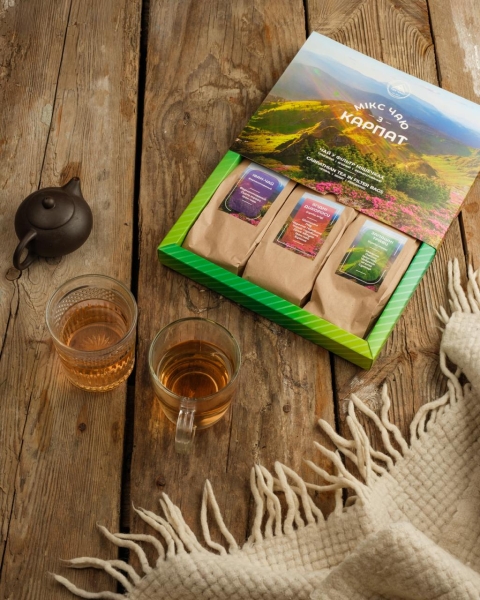 Зроблено з душею: історії крафтових виробників в Івано-Франківську (ФОТО)