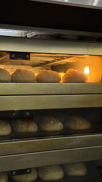 Зроблено з душею: історії крафтових виробників в Івано-Франківську (ФОТО)