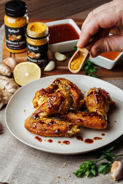 Зроблено з душею: історії крафтових виробників в Івано-Франківську (ФОТО)