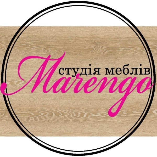 Запорізькі бренди власного виробництва