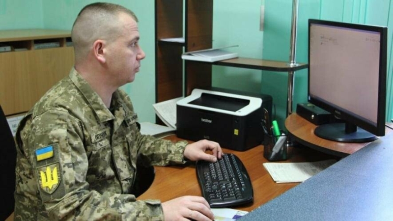 Бронювання працівників: затверджено Критерії визначення установ Нацполіції важливими для економіки