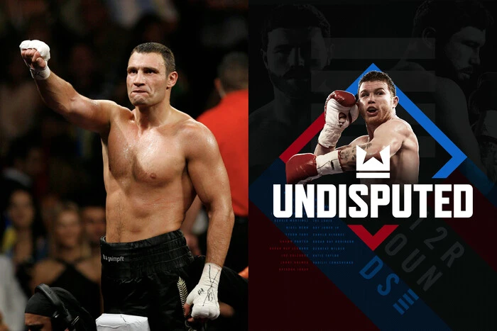 Мер Києва отримав солідну винагороду за участь у виробництві відеогри