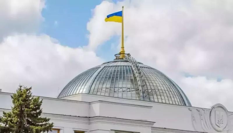 Нардепка пояснила, чому треба збільшити штрафи за російську музику у громадських місцях