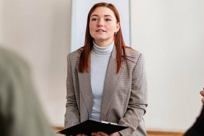 Жителі Хмельницького та області можуть отримати безоплатні кар’єрні консультації