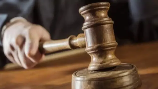 Кабмін схвалив нові правила перевірки суддів