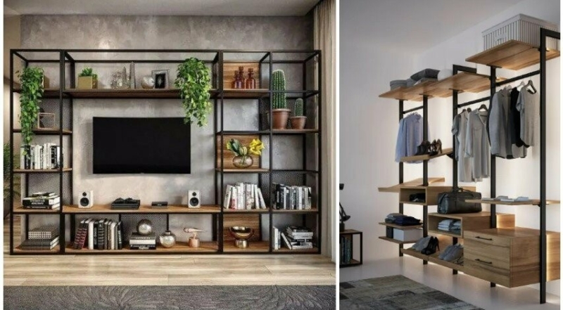 8 речей вдома, яких необхідно позбутися перед Великоднем: поради експертів