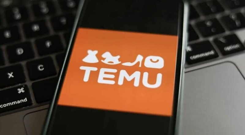 У чому секрет успіху та чим може бути небезпечний Temu