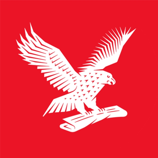 Кривавий обстріл у Києві. Світові ЗМІ знайшли пояснення нічному удару по столиці