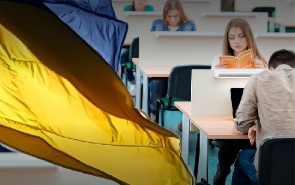 Шкільні олімпіади змінюються: які нові правила підготувало МОН для учнів