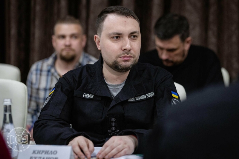 Координаційний штаб посилив роботу з повернення українських полонених