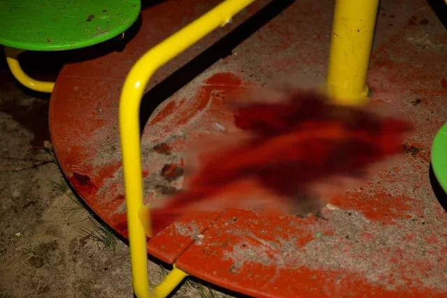 РФ вдарила по Кривому Рогу касетною балістичною ракетою, щоб максимізувати кількість жертв серед цивільних — ЦПД