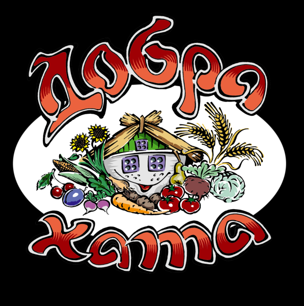 Запорізькі бренди власного виробництва