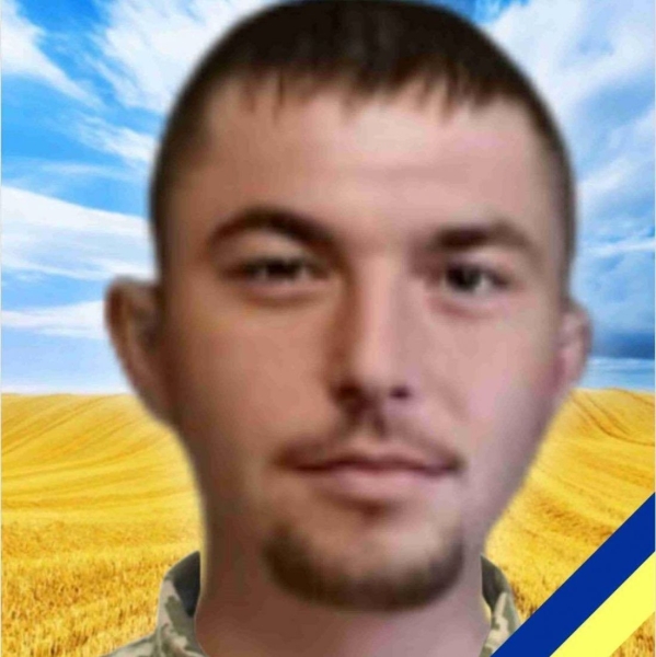 "Страшна трагедія і скорбота": відійшов у вічність 35-річний воїн з Тернопільщини (ФОТО)