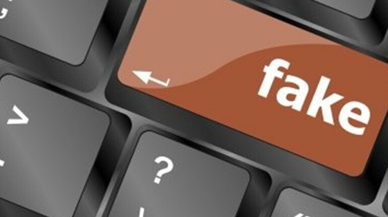 Російська пропаганда поширила фейк про "підкуп" військових