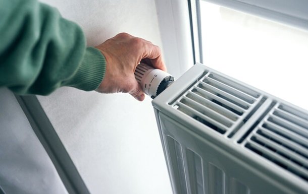 У Тернополі прийняли рішення про завершення опалювального сезону: коли саме це трапиться