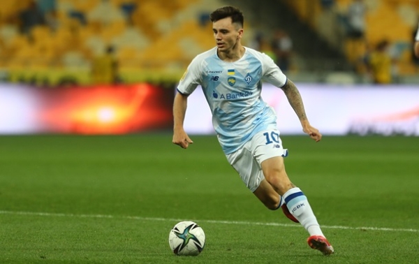 Будинку моїх батьків уже немає - Шапаренко Будинку моїх батьків уже немає - Шапаренко