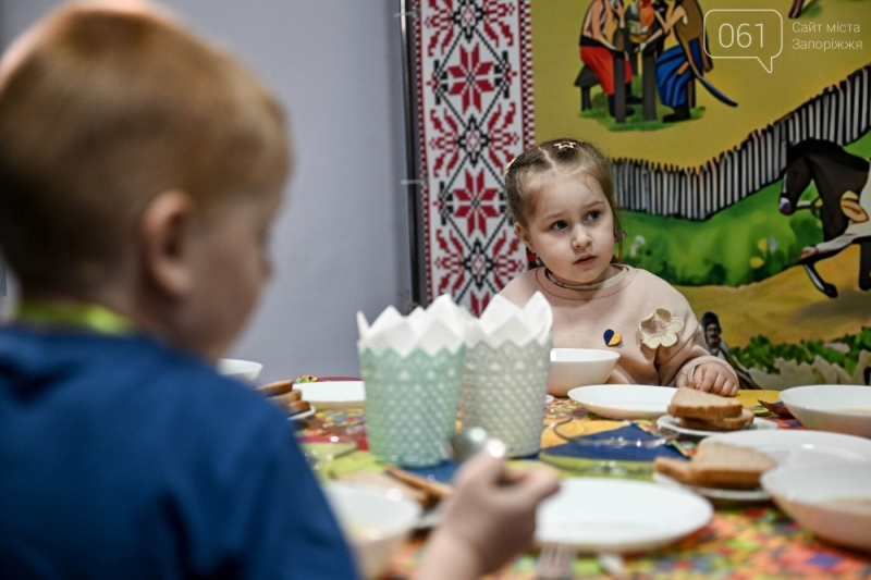 У Запоріжжі дитячі садочки перемістили під землю: як виглядає «дошкільний андеграунд» та що про це відомо