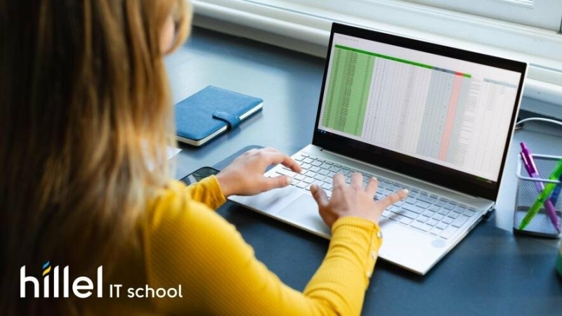 Полегшення щоденних задач в роботі: а чому ви й досі не на всю використовуєте Microsoft  Excel?