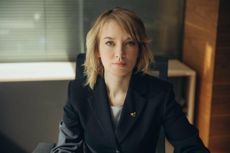 Програму "єВідновлення" розширили. Олена Шуляк розповіла, хто може нею скористатися