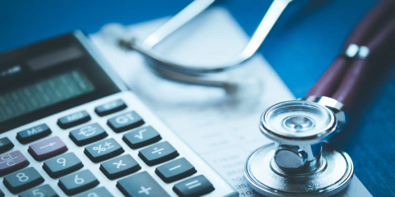 У ТОП-10 медичних компаній доходи зросли на 37% &mdash; деталі